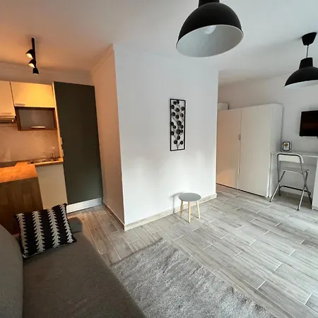 Old Town Loud Boekarest