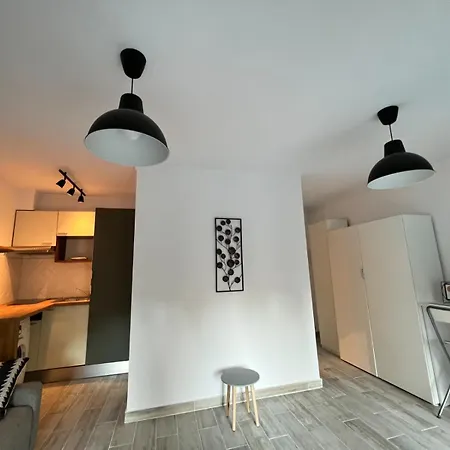 Old Town Loud * Bukurešť