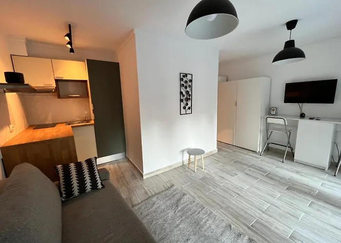 Old Town Loud Bukurešť