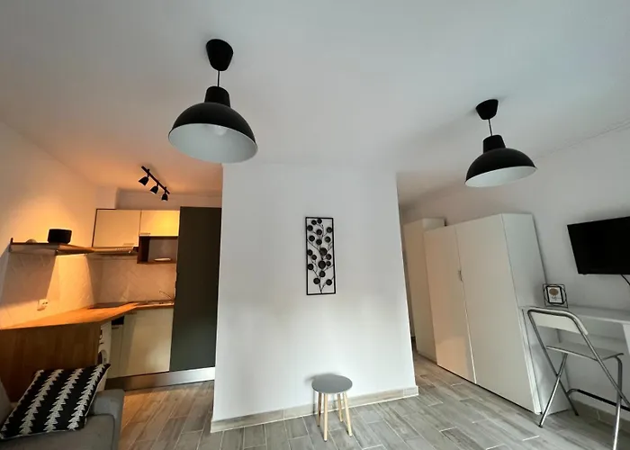 Old Town Loud * Bukarest